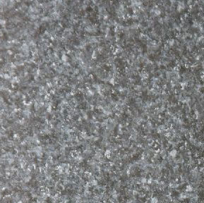 Barre Gray Granite