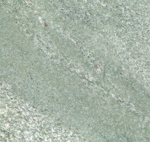 Coastal Emerald Granite